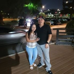 Meet your Posher, Gilbert